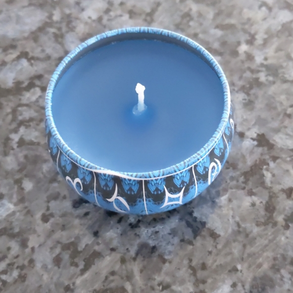 Candle - Picture 3 of 3